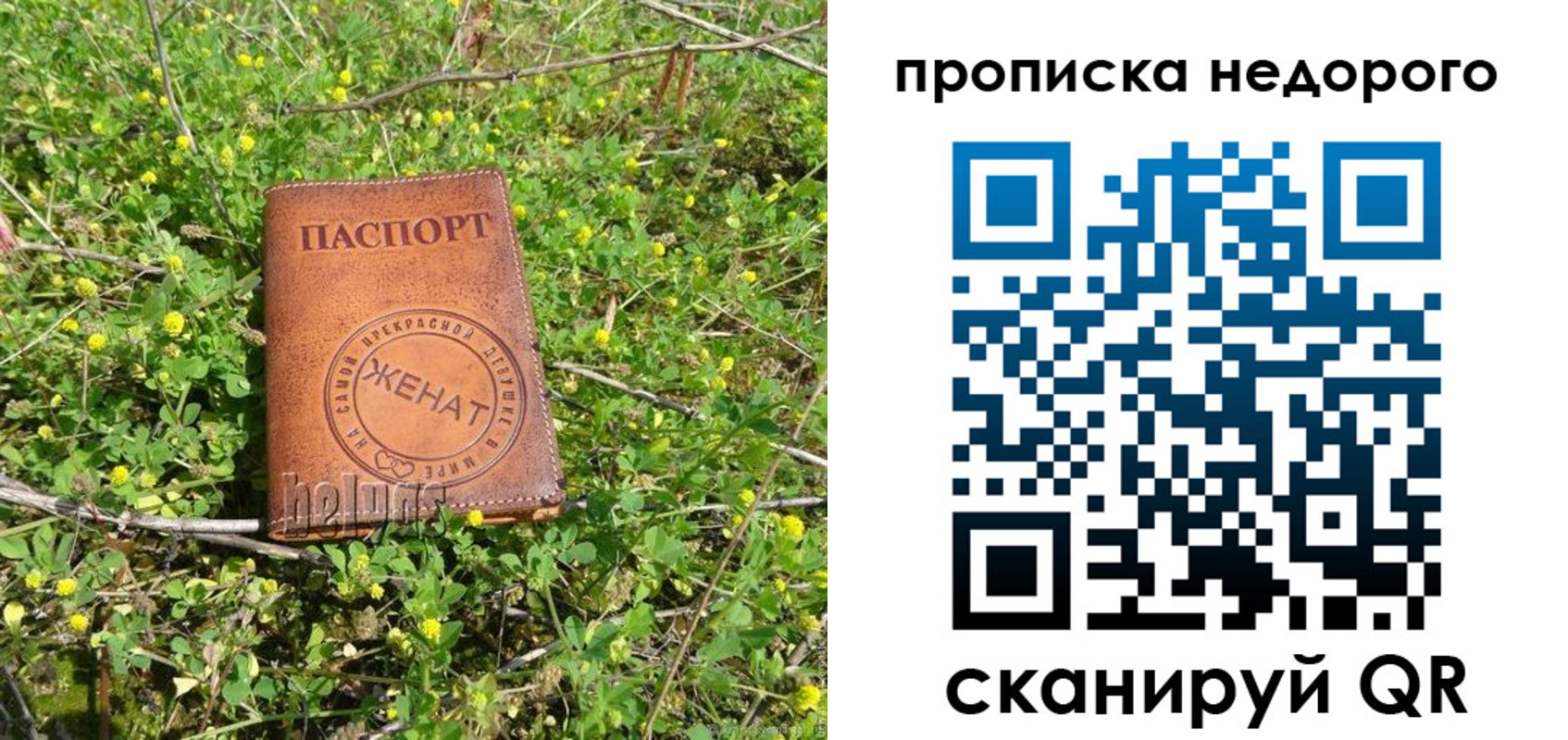 регистрация для дет. сада в Новопавловске